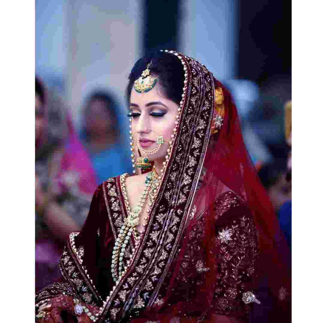 wedding photographers in gtb nagar