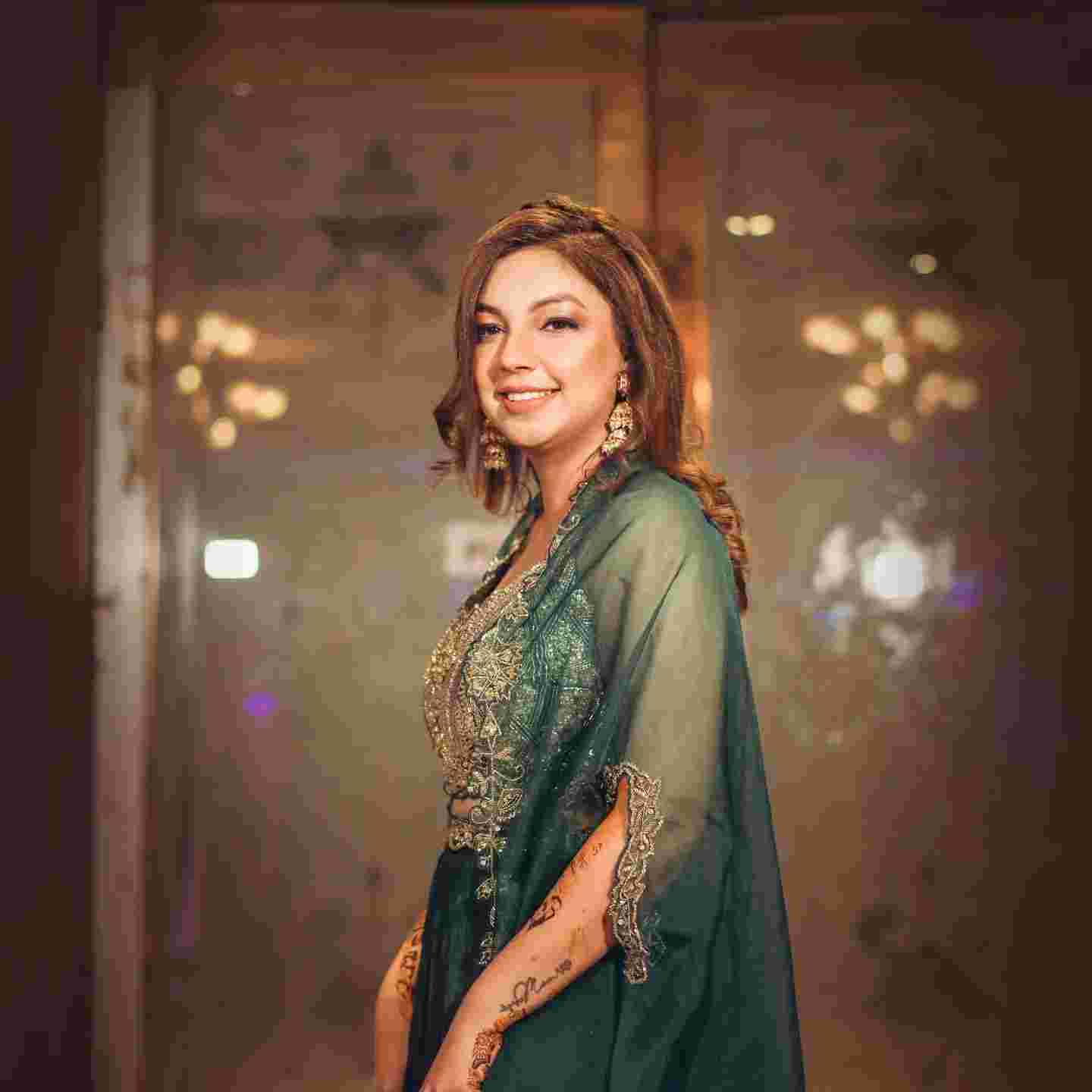 wedding photographers in gtb nagar