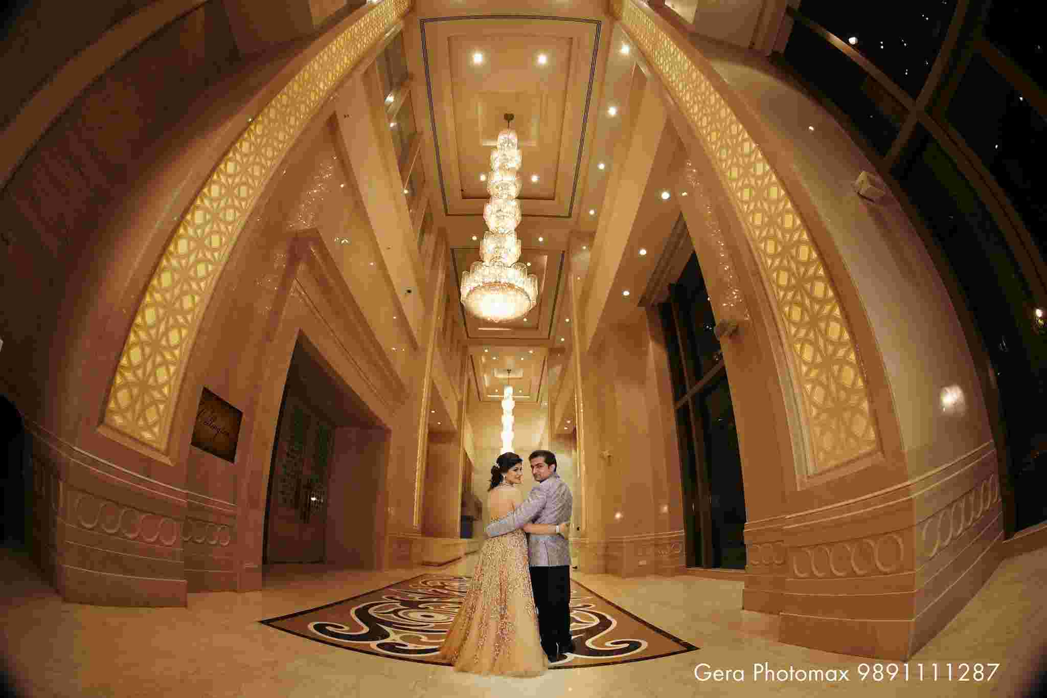 wedding photographers in gtb nagar