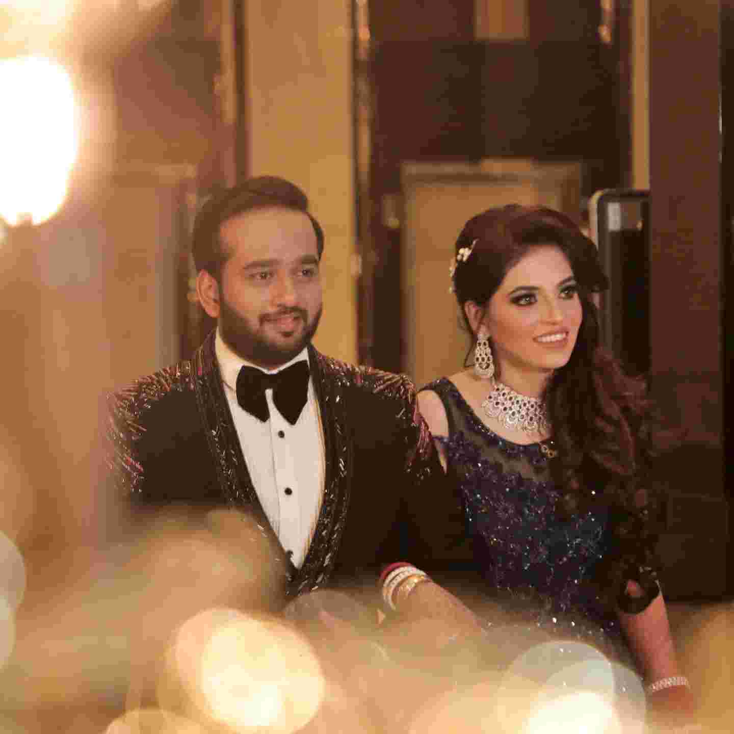 wedding photographers in gtb nagar