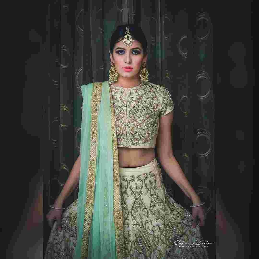 wedding photographers in gtb nagar