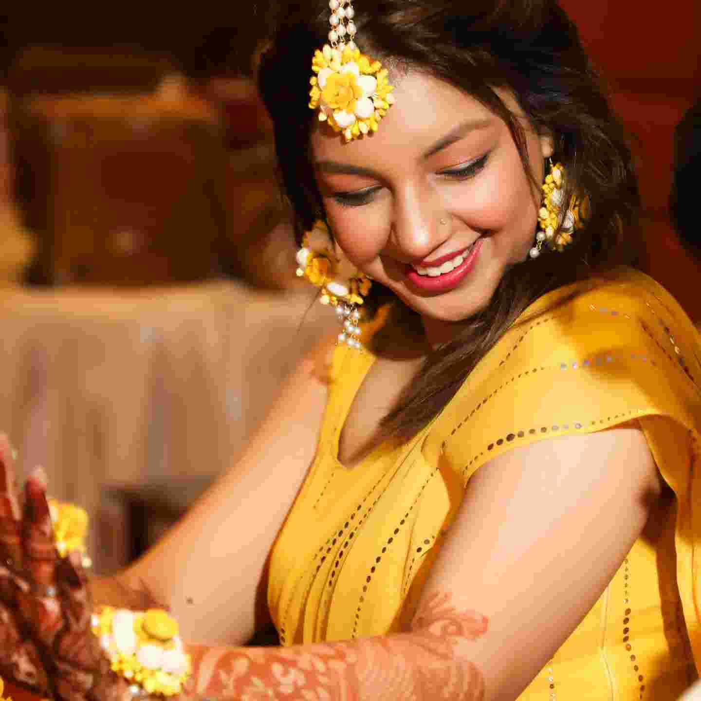 wedding photographers in gtb nagar