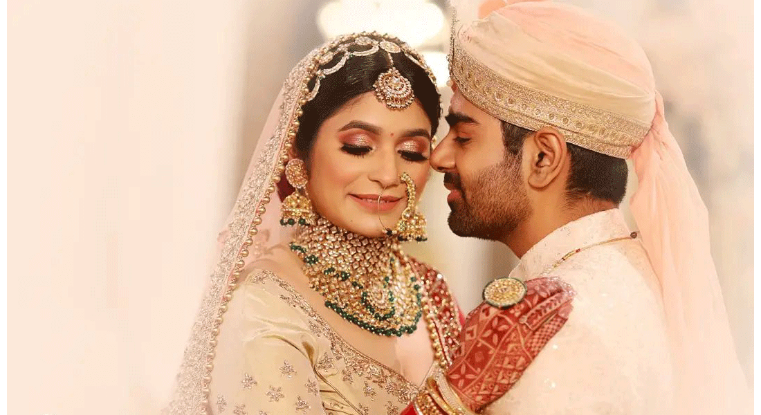 wedding photographers in gtb nagar