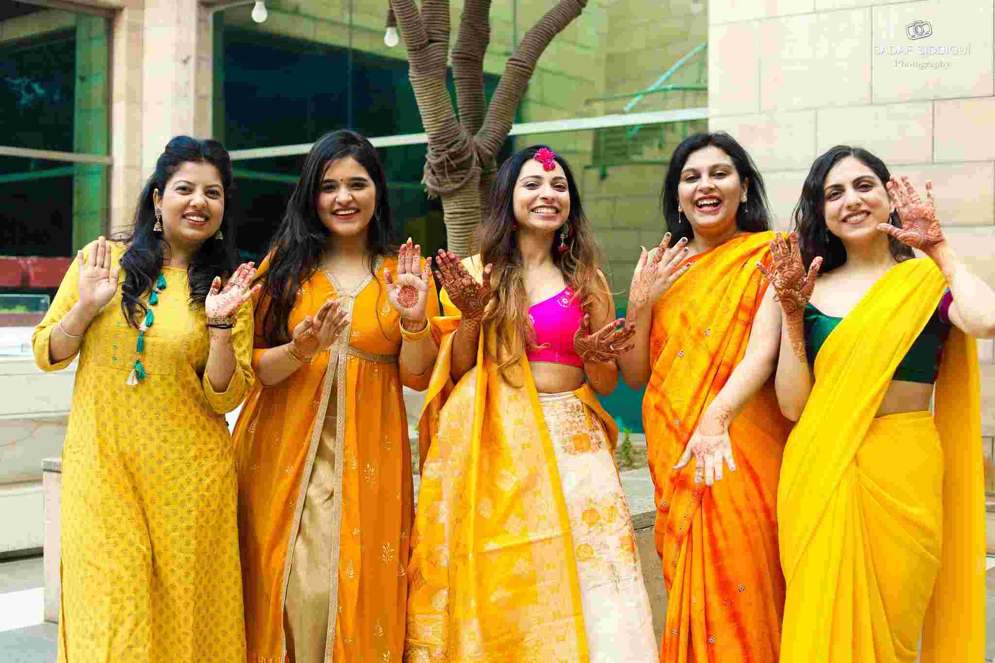 wedding photographers in gtb nagar