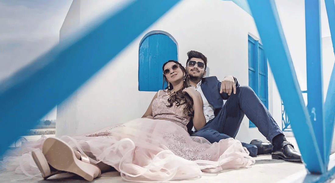 wedding photographers in gtb nagar