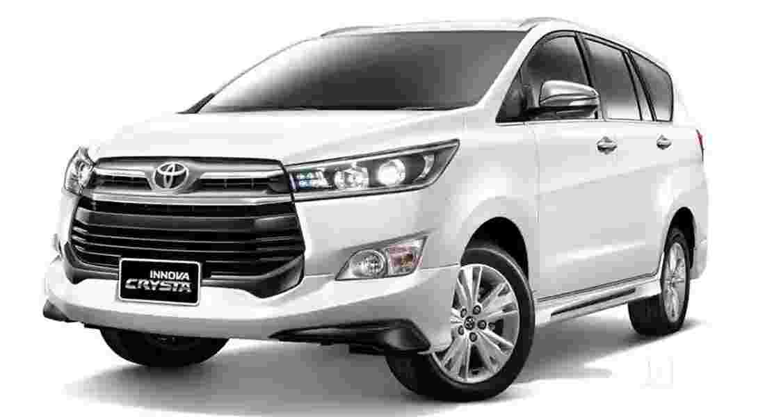 wedding transportation vintage cars in inderpuri