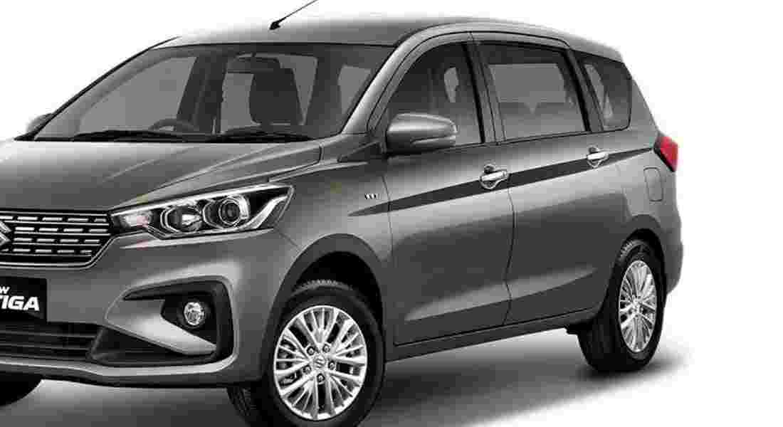 wedding transportation vintage cars in inderpuri