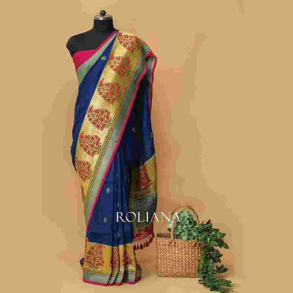 bridal outfits in delhi