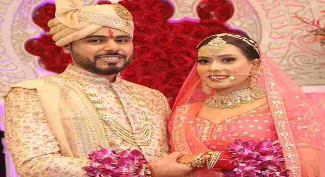 makeup artists in vishnu garden