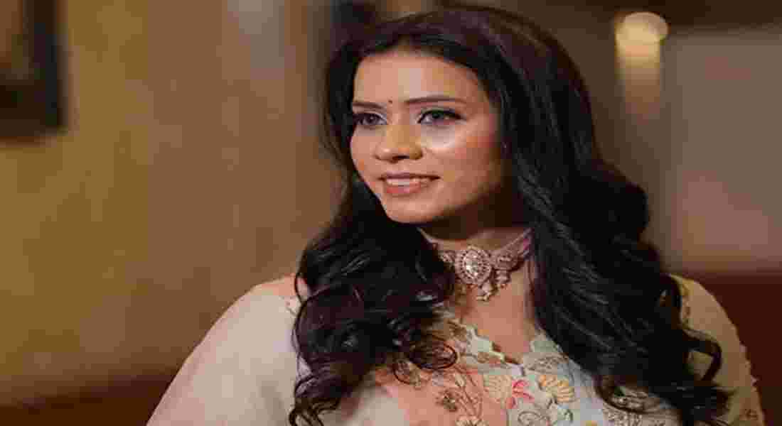 makeup artists in vishnu garden