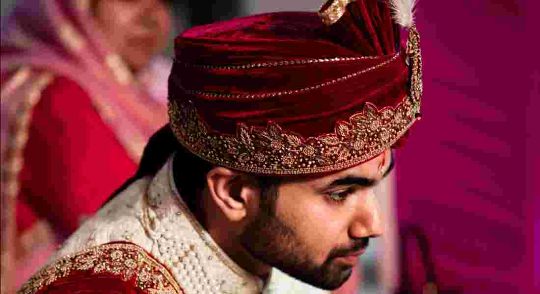 wedding photographers in laxmi nagar