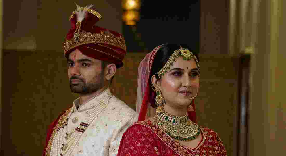 wedding photographers in laxmi nagar