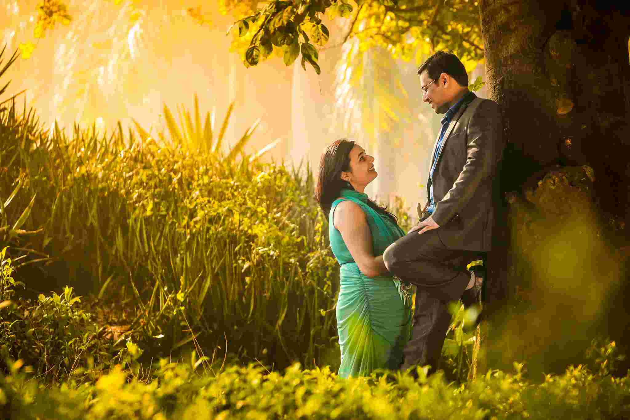 wedding photographers in rajendra nagar