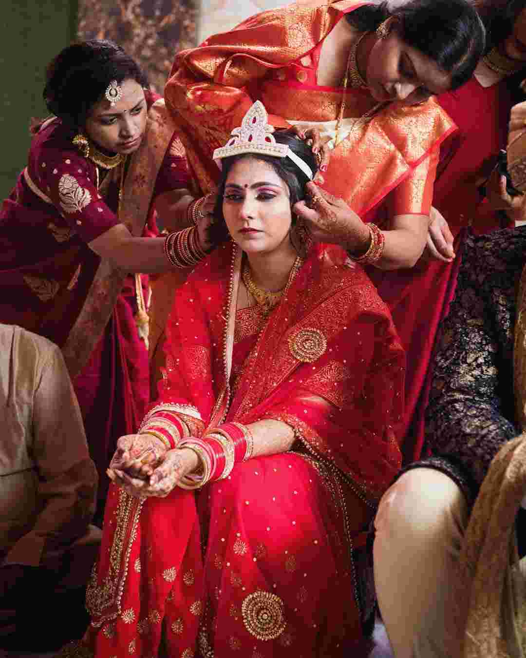 wedding photographers in rajendra nagar