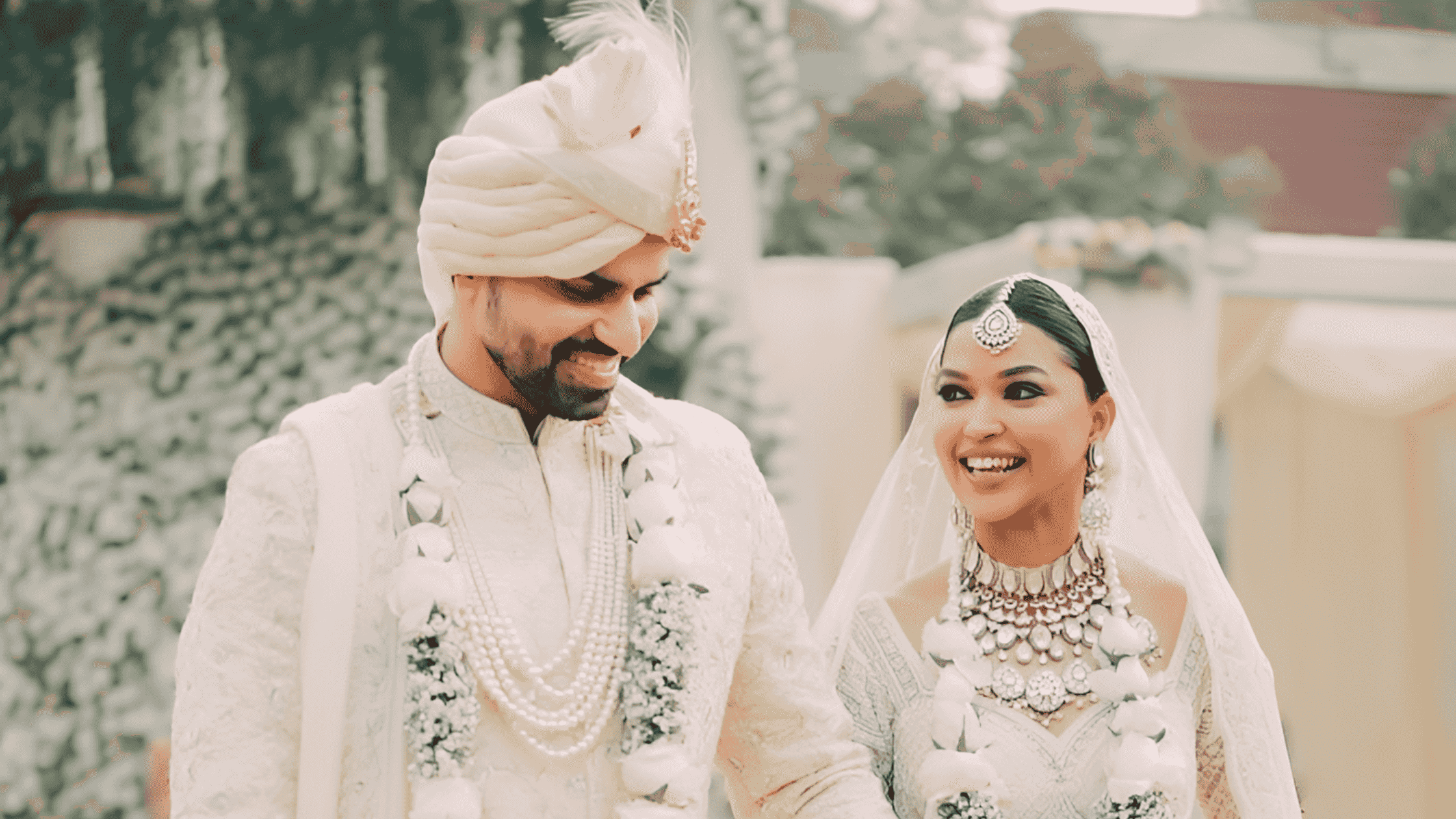 wedding photographers in ghitorni