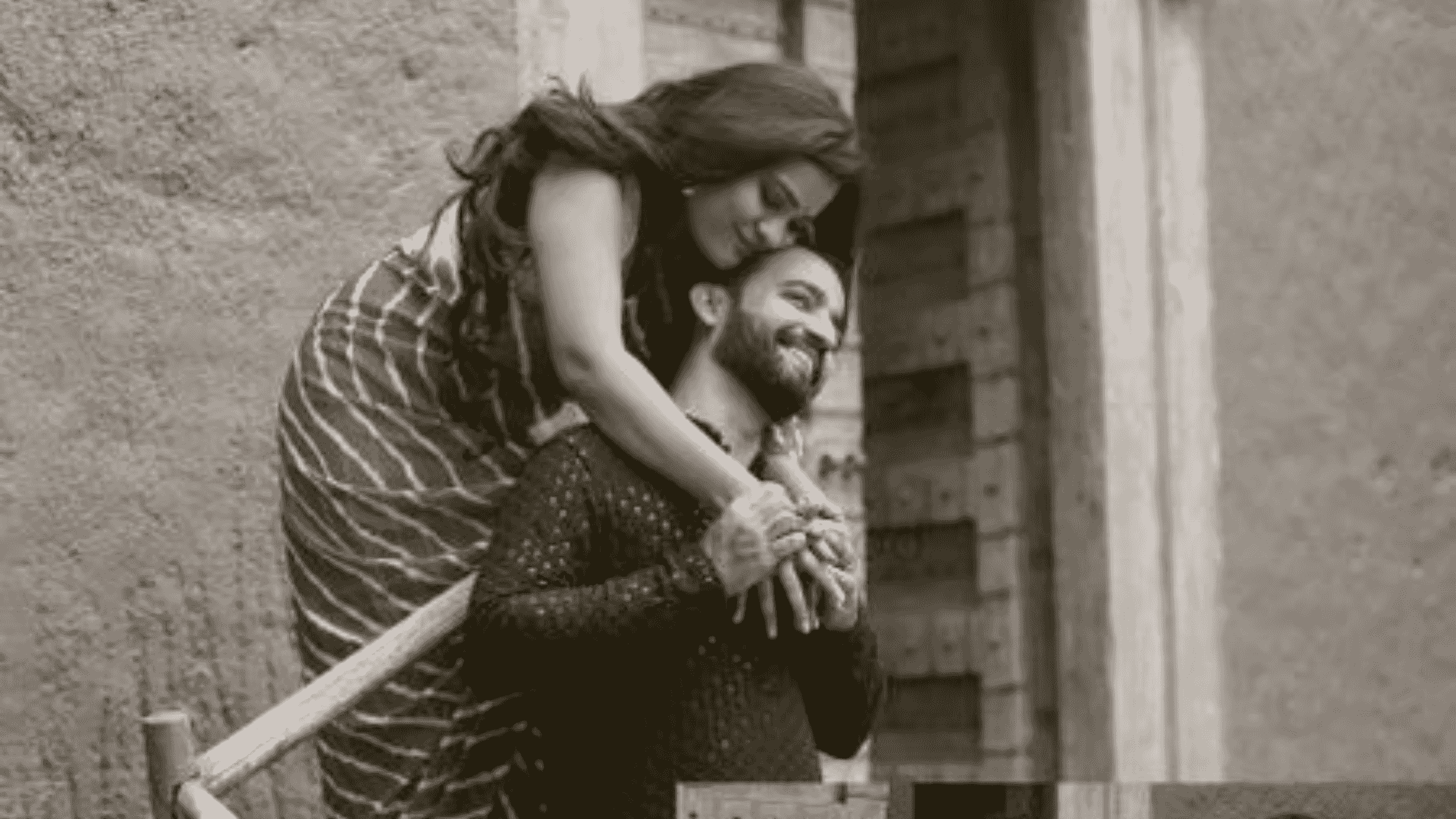 wedding photographers in ghitorni