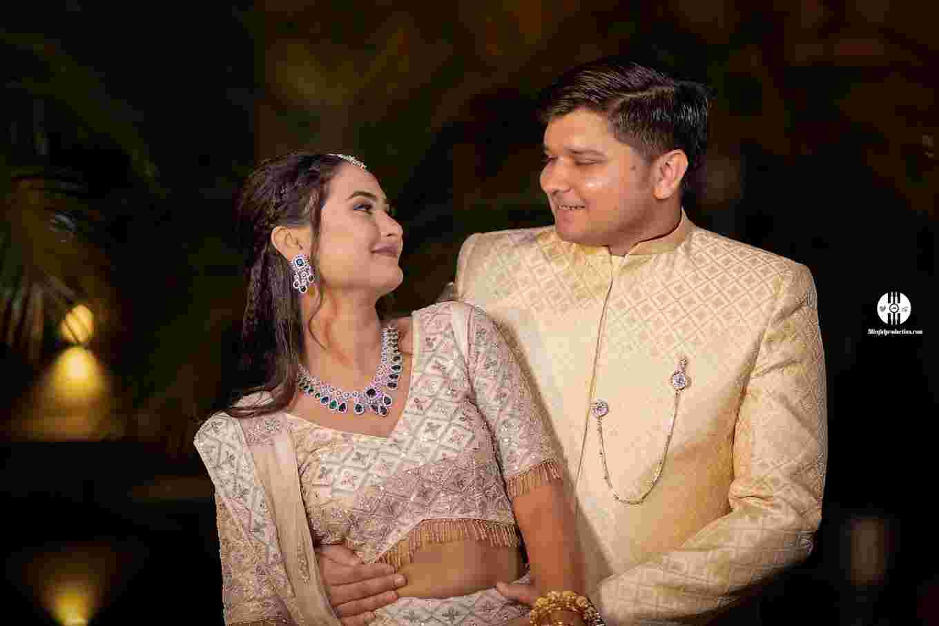 wedding photographers in sector 21c