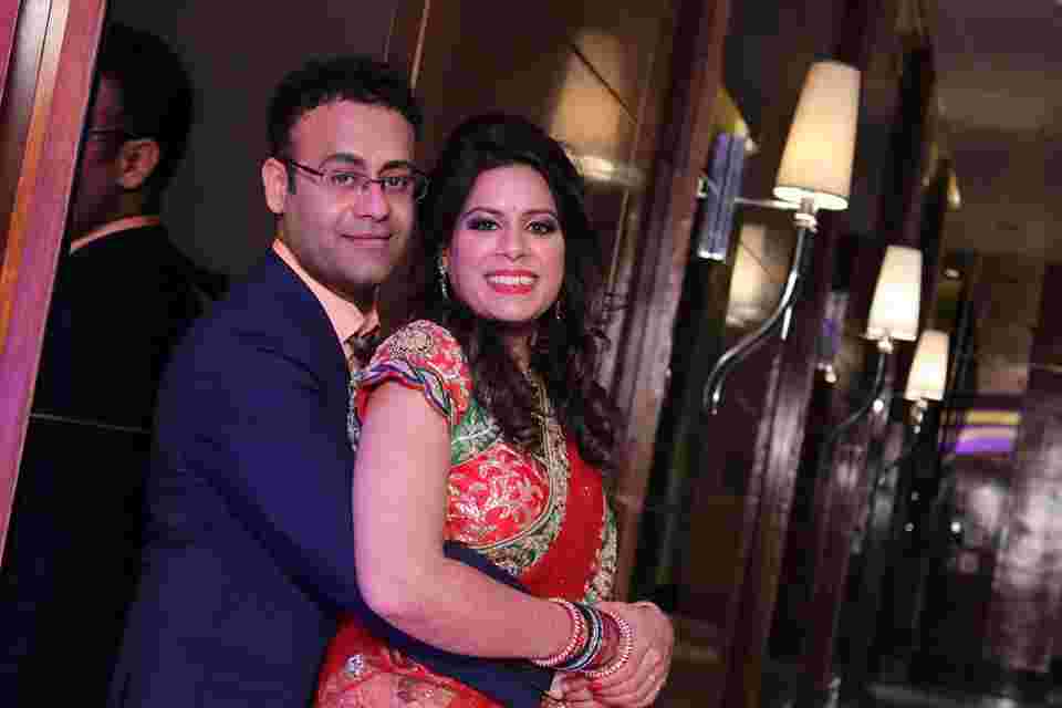 wedding photographers in delhi ncr