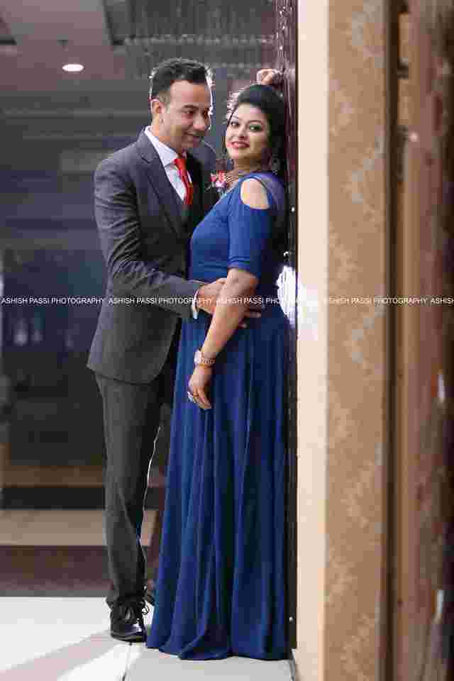 wedding photographers in delhi ncr