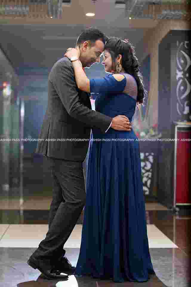 wedding photographers in delhi ncr