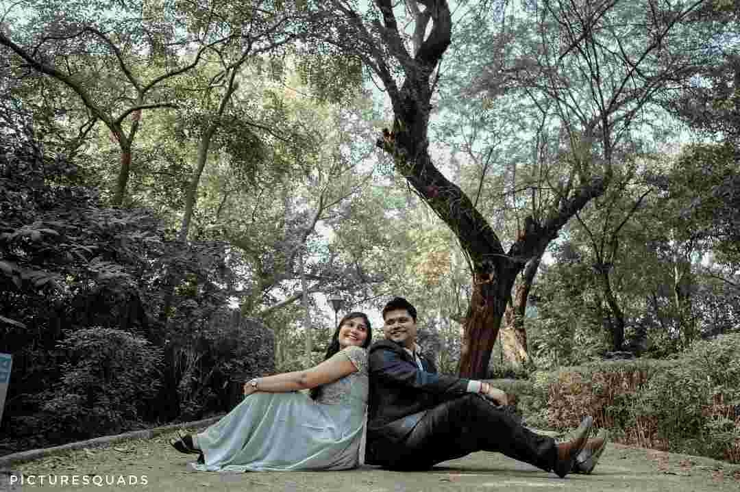 wedding photographers in nangloi