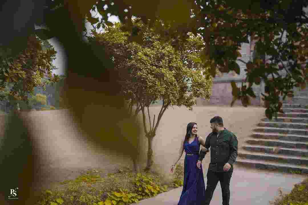 wedding photographers in nangloi