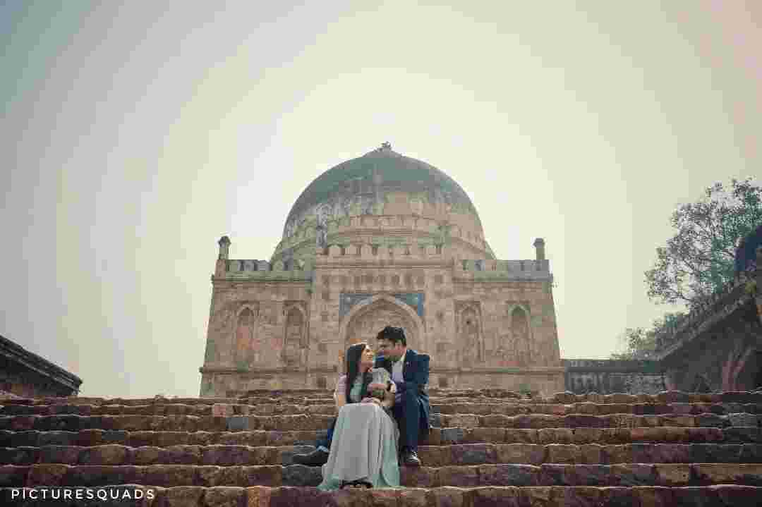 wedding photographers in nangloi