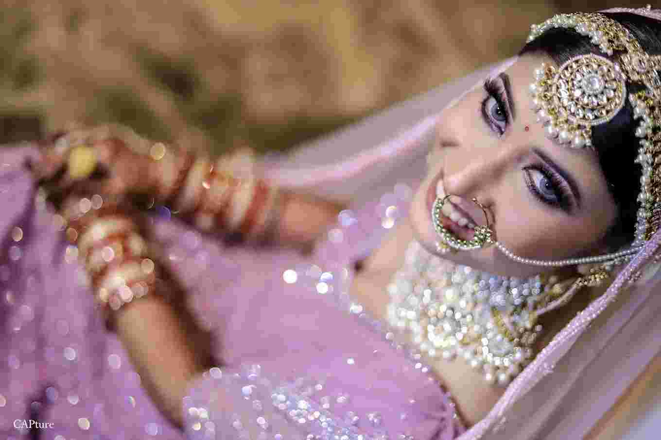 wedding photographers in east delhi