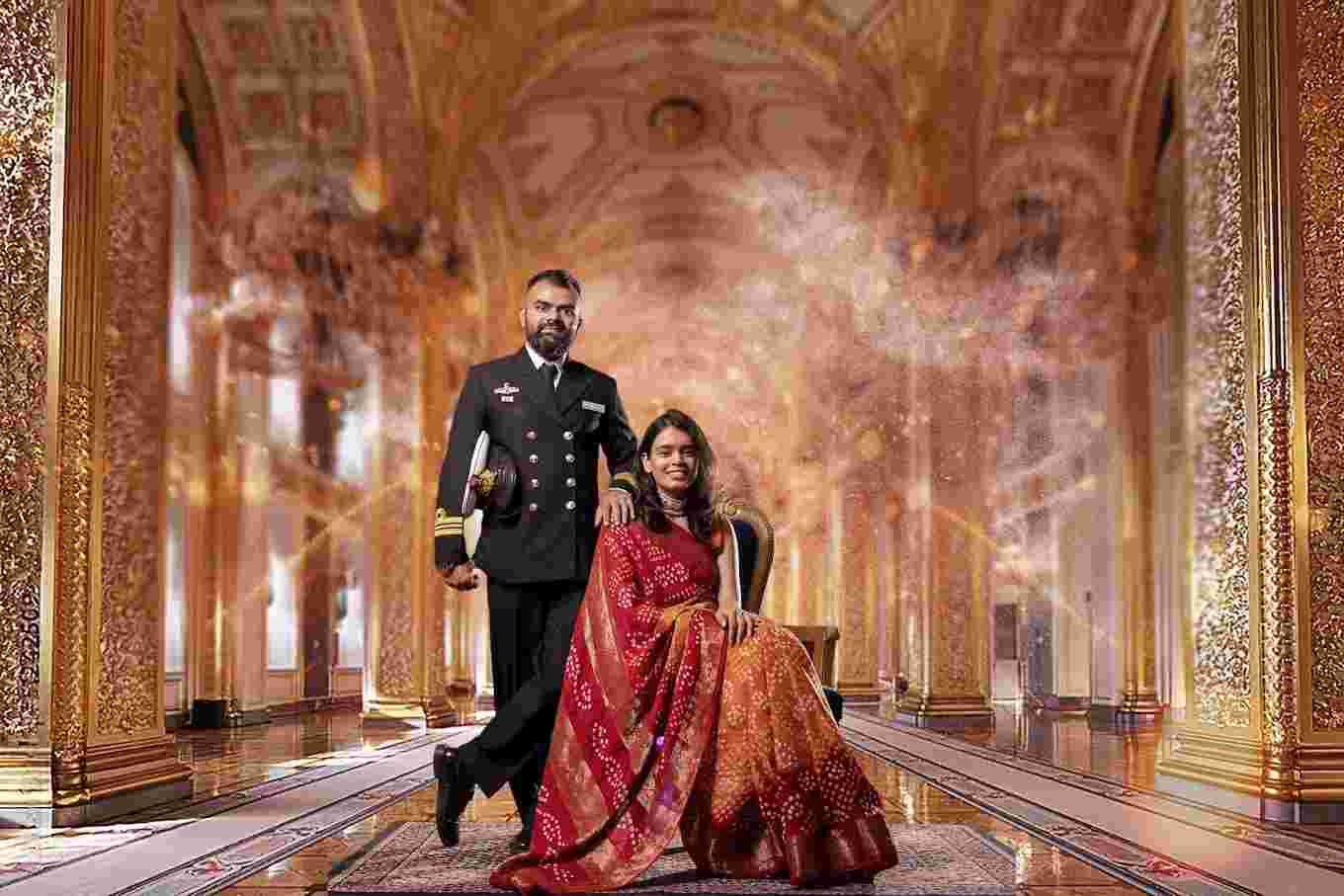 wedding photographers in gulabi bagh