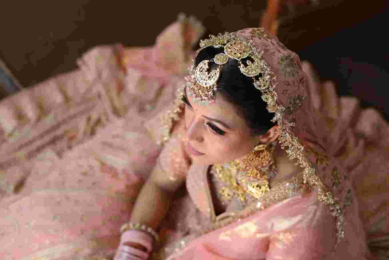 makeup artists in noida