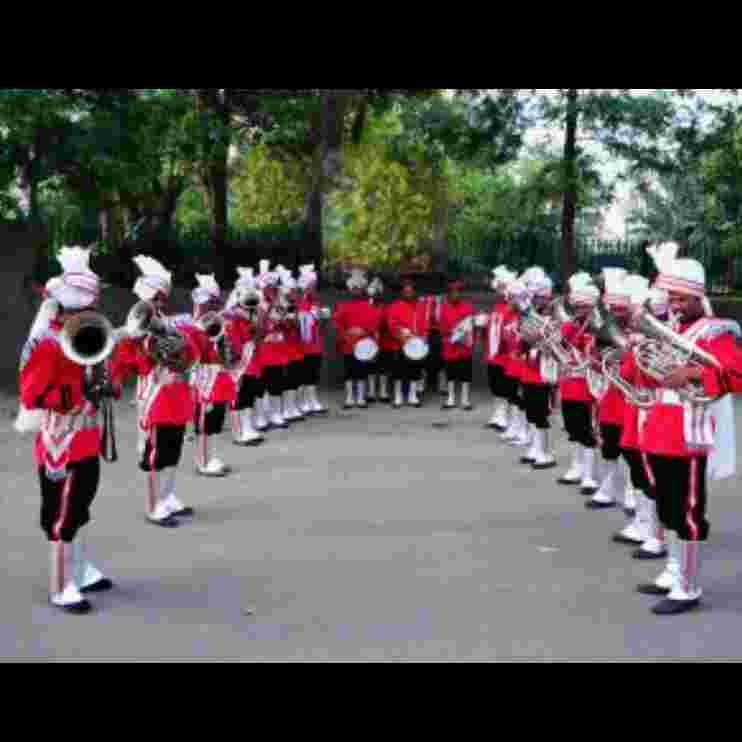 wedding band in gurgaon