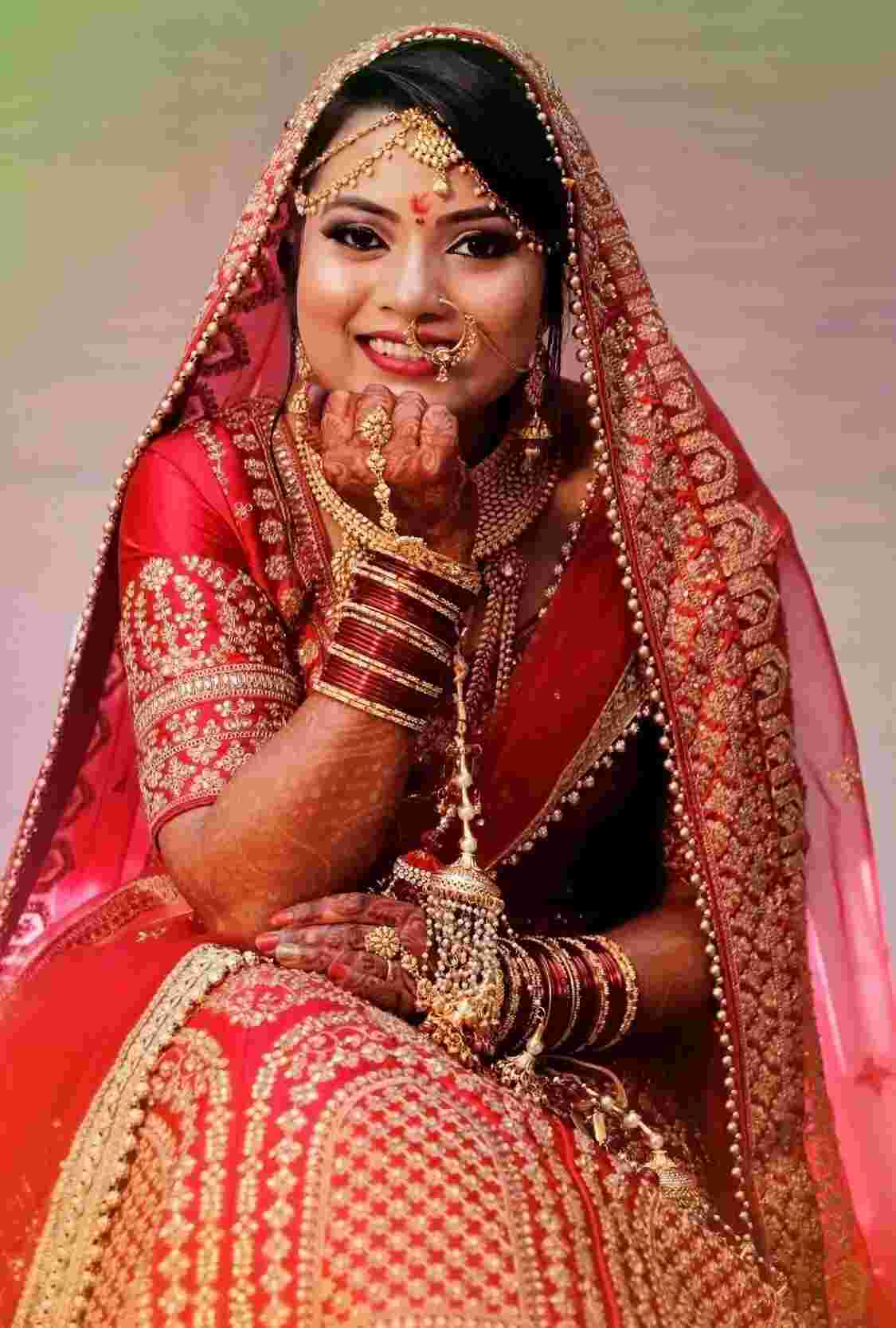 wedding photographers in sector 23