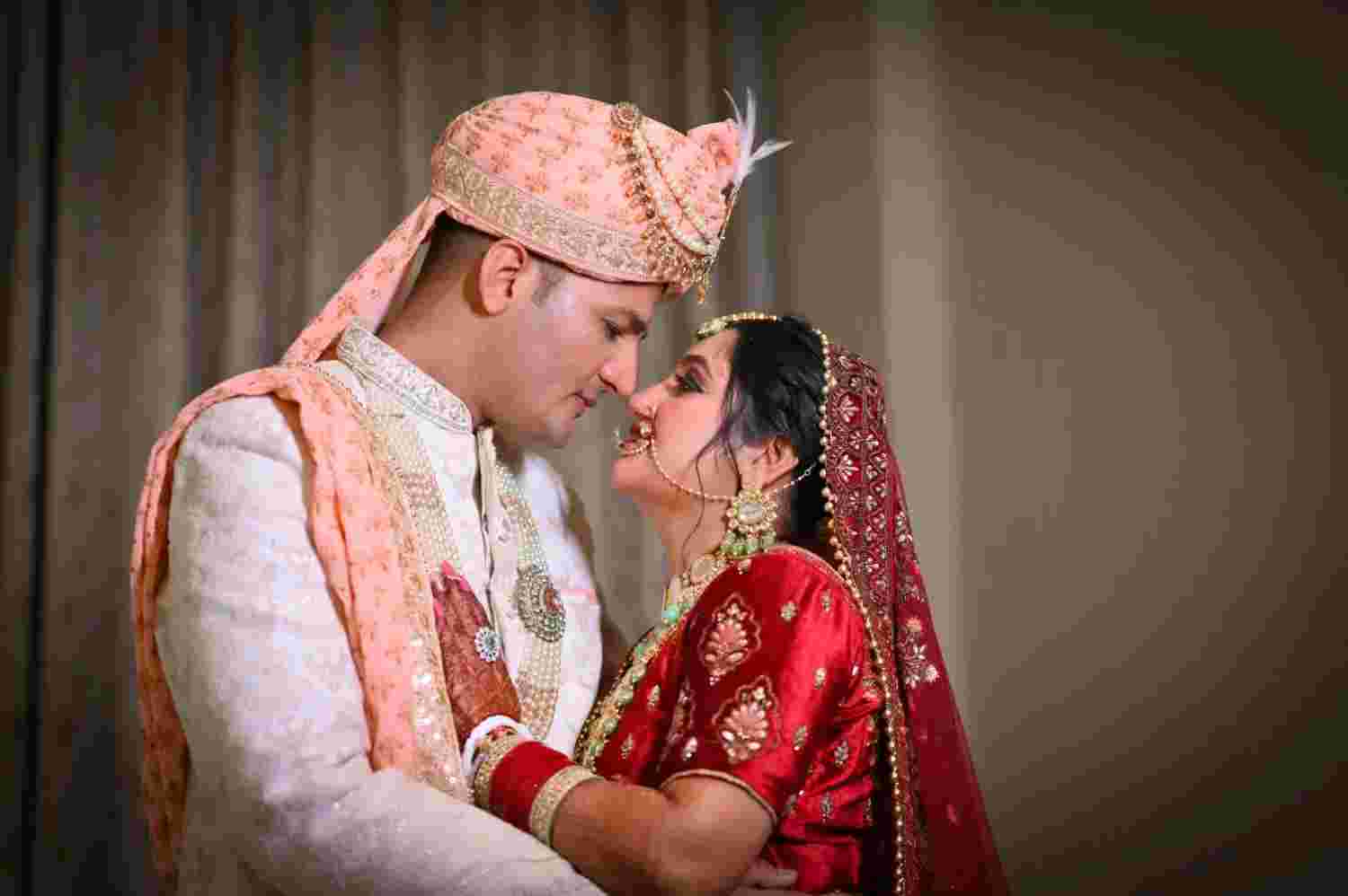 wedding photographers in delhi