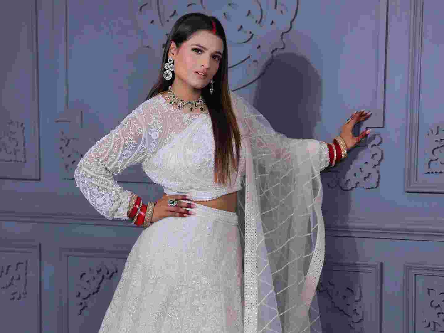 makeup artists in vishnu garden