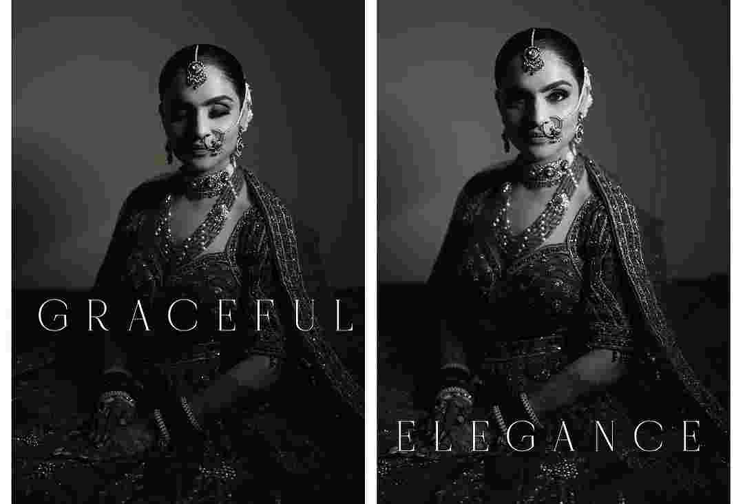 wedding photographers in karkardooma