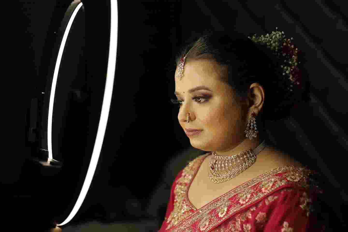 wedding photographers in dwarka