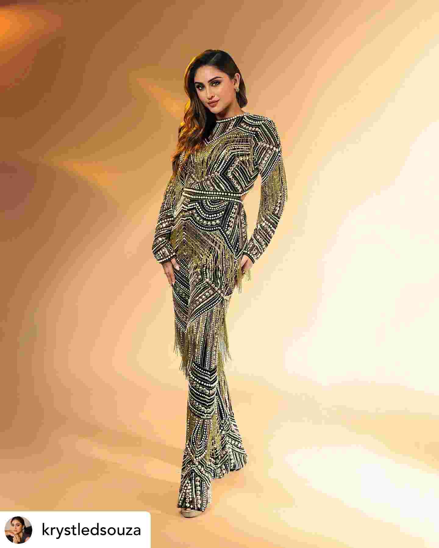 makeup artists in britannia chowk