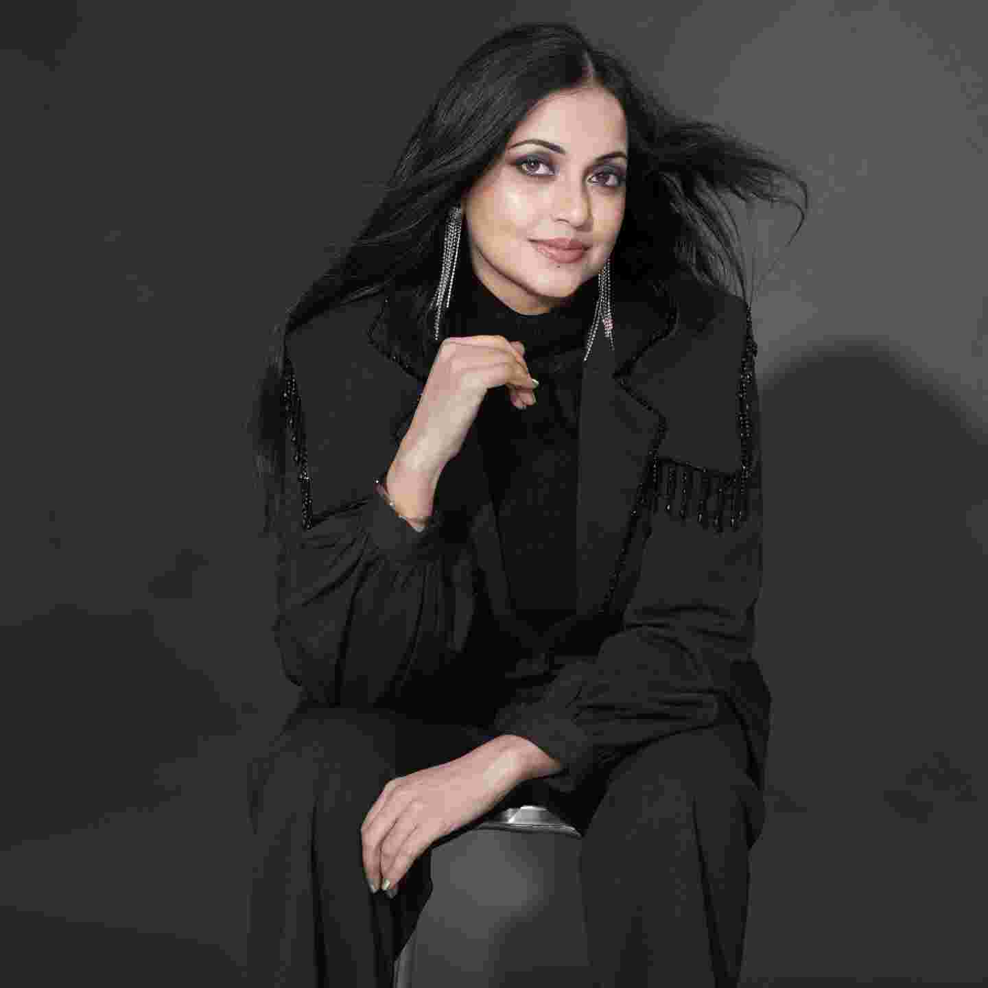 makeup artists in britannia chowk