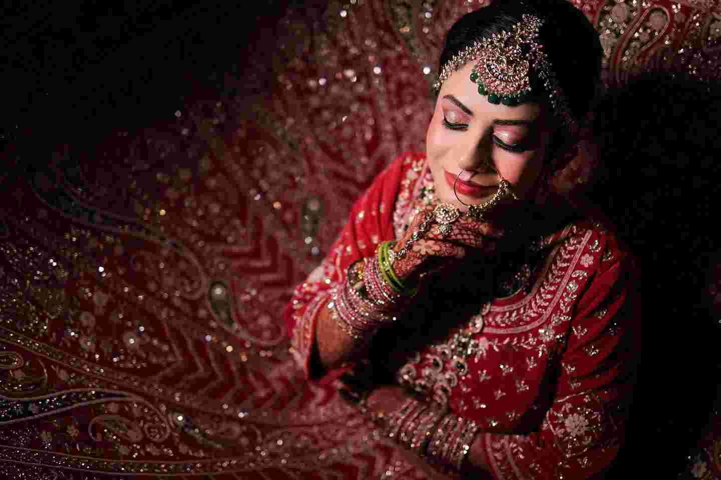 makeup artists in britannia chowk