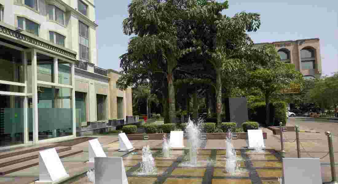 Lemon Tree Premier Leisure Valley 2