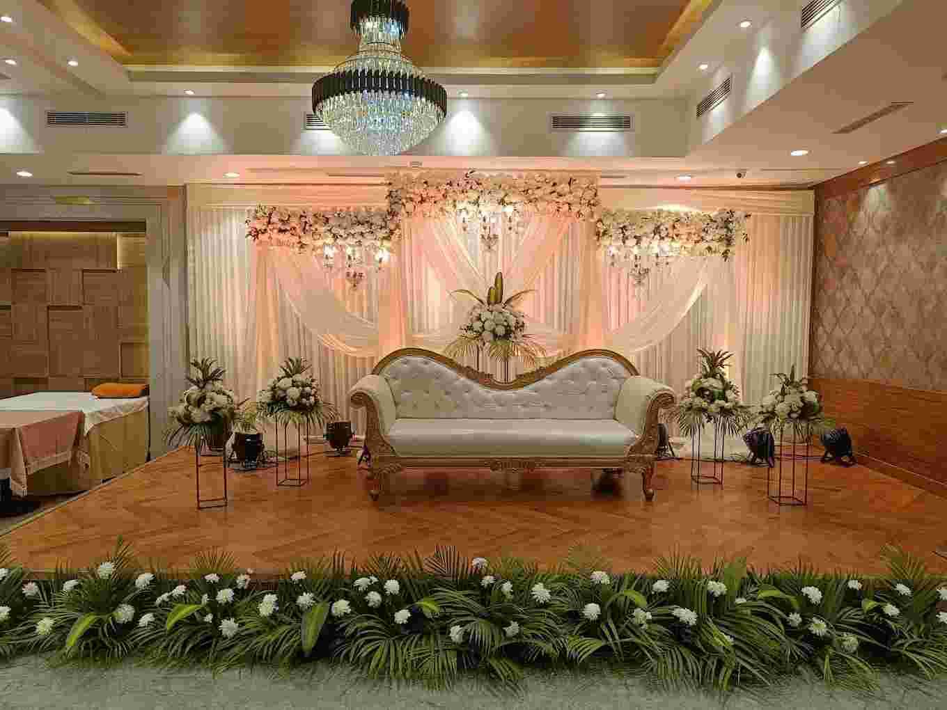 Casabella Banquet n Conferences