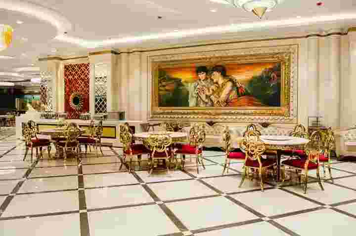 Dr. Sahib Singh Verma Samudayik Kendra