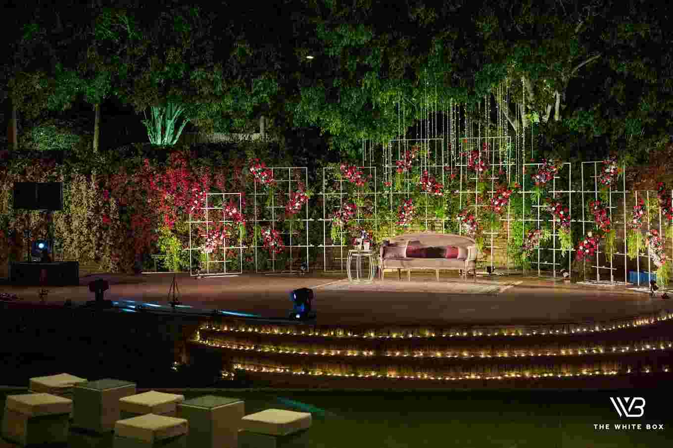 Zorba Entertainment Pvt. Ltd