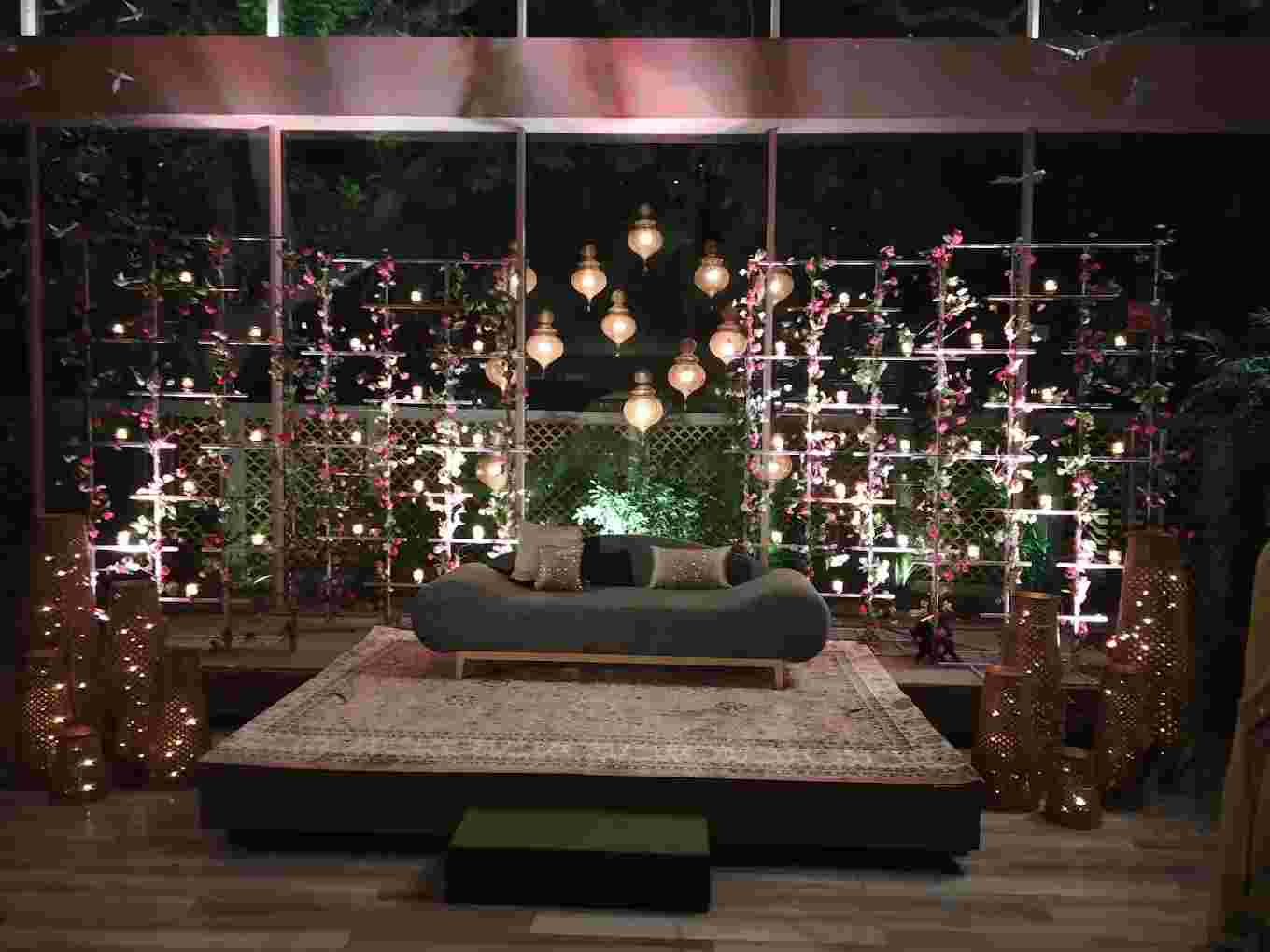 Zorba Entertainment Pvt. Ltd