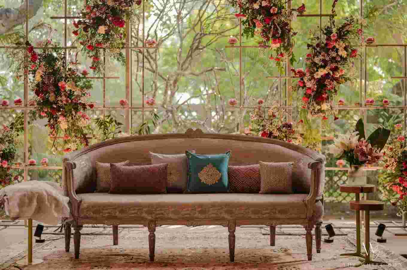 Zorba Entertainment Pvt. Ltd