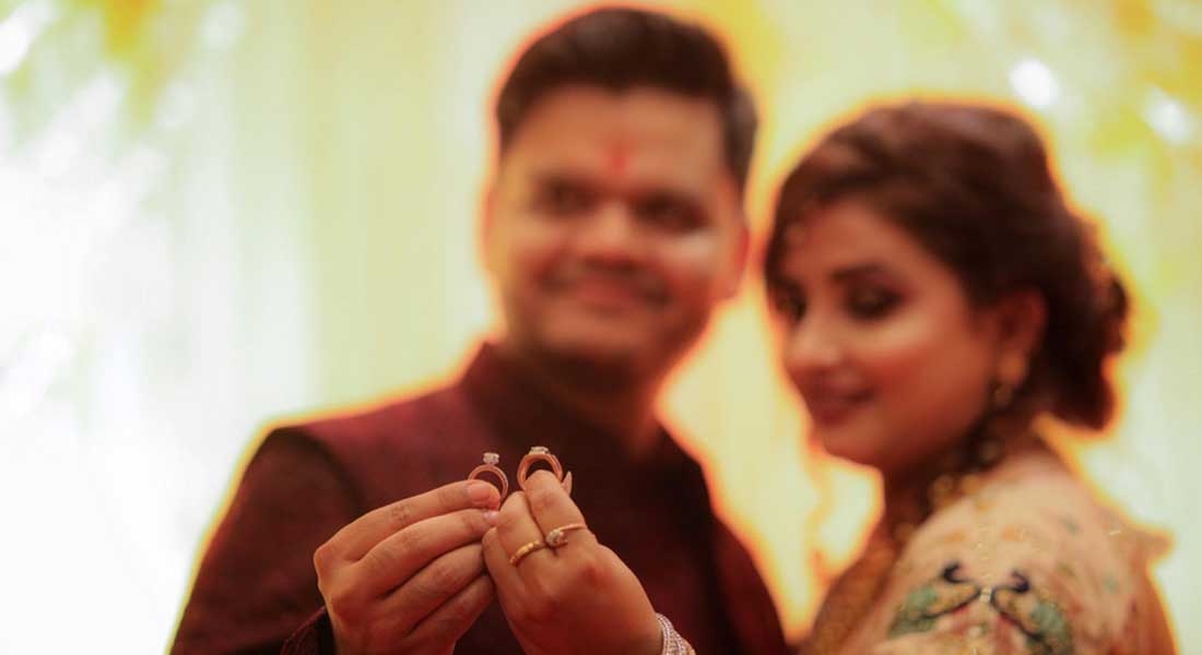 best wedding photographers in paschim vihar