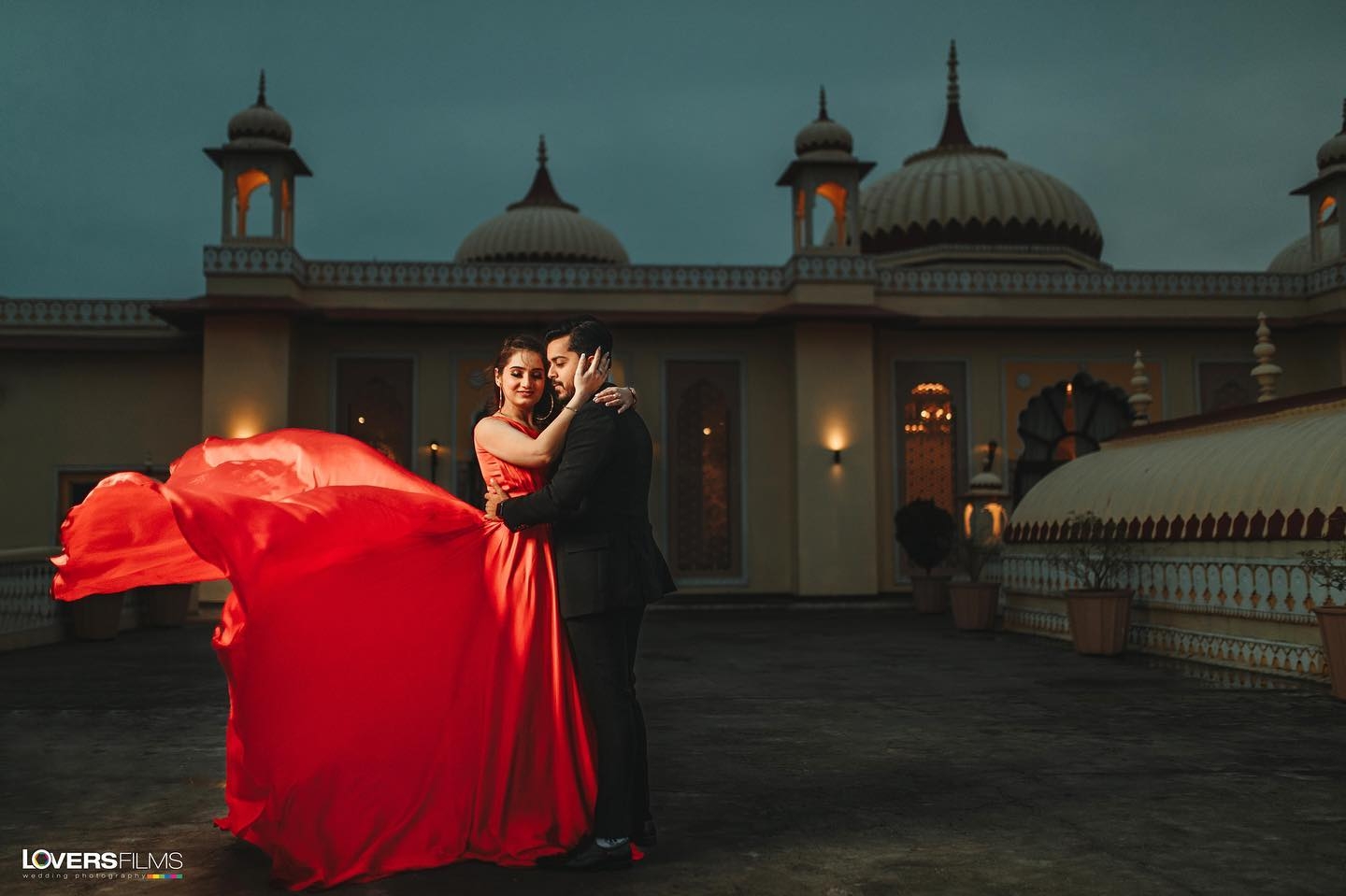 best wedding photographers in shalimar bagh