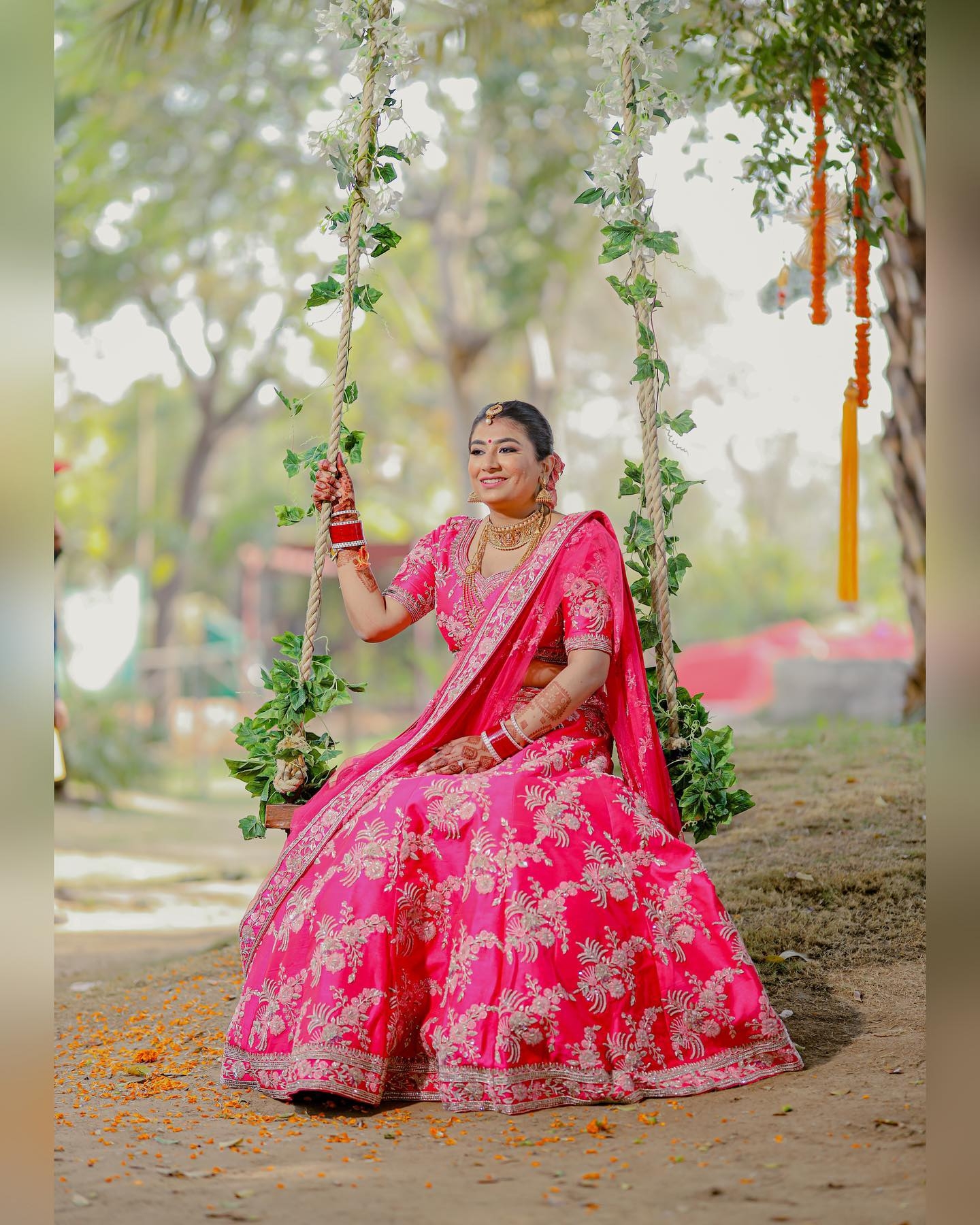 best wedding photographers in geeta colony