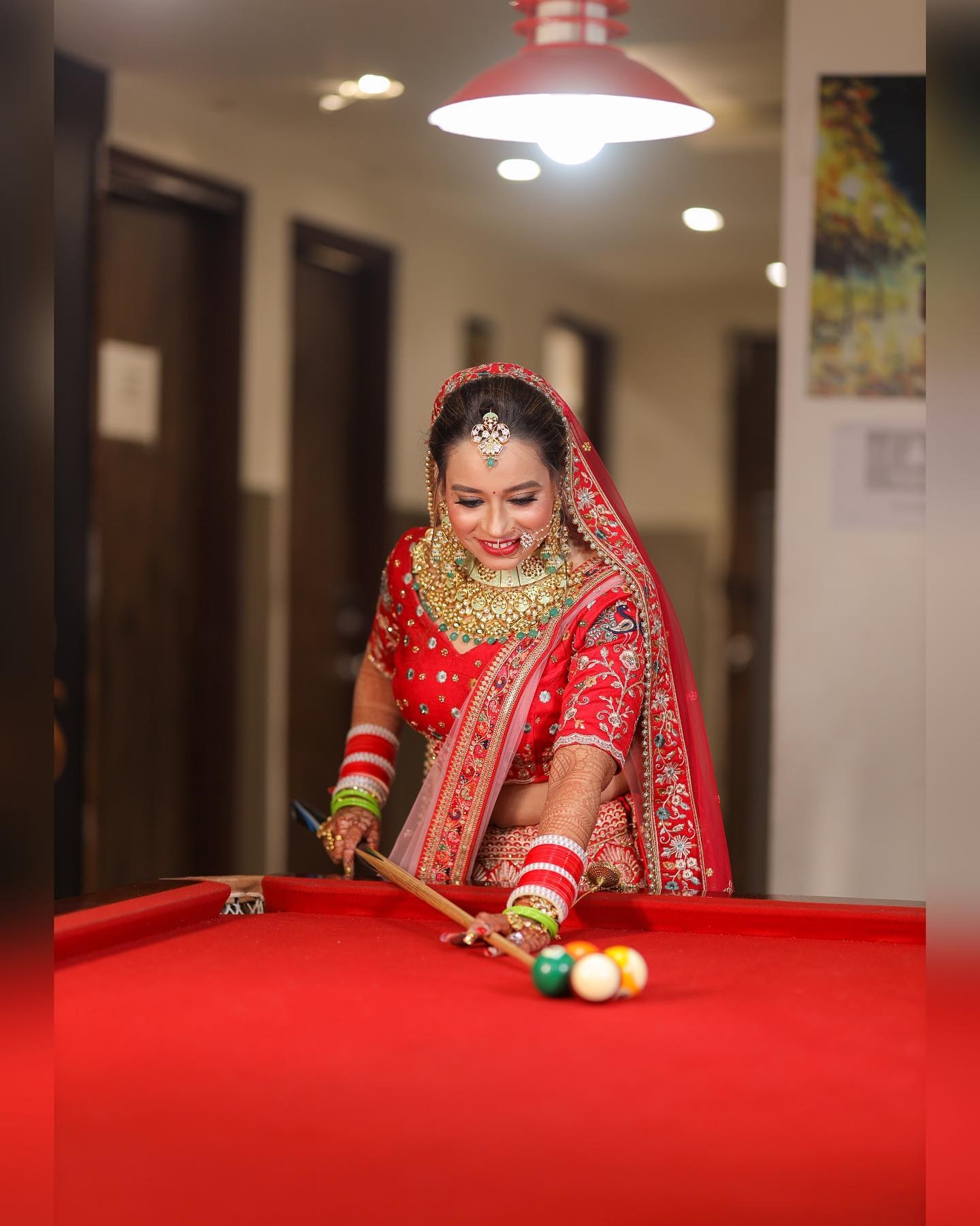 best wedding photographers in geeta colony