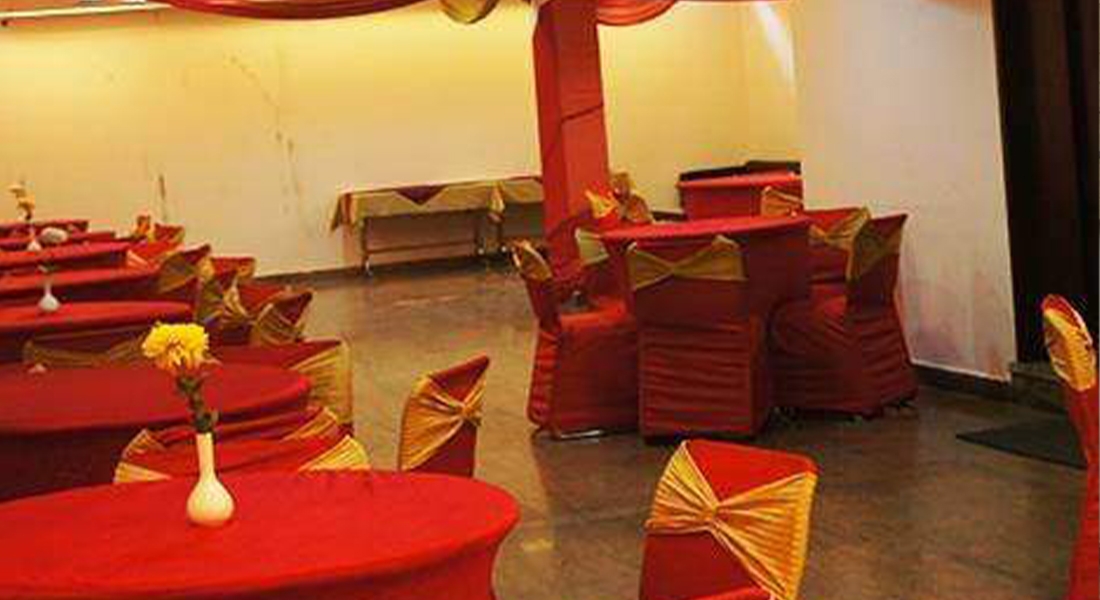 5 star wedding hotels in dwarka